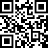 https://mehrnews.com/xryYw