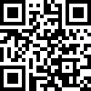 https://mehrnews.com/x38SHV