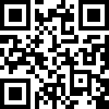 https://mehrnews.com/xSSWy