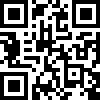 https://mehrnews.com/x37nqG