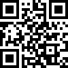 https://mehrnews.com/x3bnzv