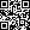 https://mehrnews.com/x39Zm8