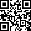https://mehrnews.com/xMShS