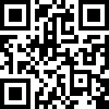 https://mehrnews.com/x33DST