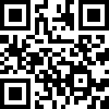 https://mehrnews.com/xYjP5