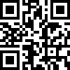 https://mehrnews.com/x3cqS2