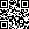https://mehrnews.com/x34Qpd