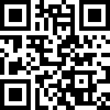 https://mehrnews.com/xY6Mw