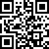 https://mehrnews.com/x39sqp