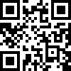 https://mehrnews.com/xPvGB