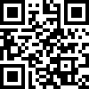 https://mehrnews.com/x37x6t