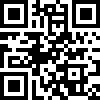 https://mehrnews.com/xZGjF