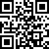 https://mehrnews.com/x3bNBg