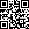https://mehrnews.com/x3cQMF