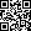 https://mehrnews.com/x9Qcq