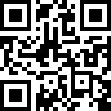 https://mehrnews.com/x39FSg