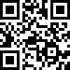 https://mehrnews.com/x37DsF