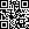 https://mehrnews.com/xsw9p