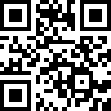 https://mehrnews.com/x3cF5k