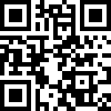 https://mehrnews.com/xW5Td