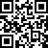 https://mehrnews.com/xnhD3