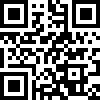https://mehrnews.com/x3czZQ