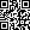 https://mehrnews.com/x39QyT