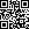 https://mehrnews.com/xnqMx