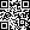 https://mehrnews.com/xHyF7