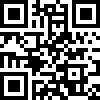https://mehrnews.com/xnLp8