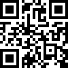 https://mehrnews.com/x39Pj6