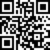 https://mehrnews.com/xn82N
