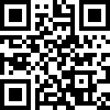 https://mehrnews.com/x3cScf