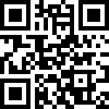 https://mehrnews.com/xqKcm