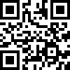 https://mehrnews.com/xT95R