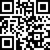 https://mehrnews.com/xW5wc