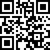 https://mehrnews.com/xT7Mt