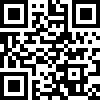 https://mehrnews.com/x3dfLf