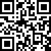 https://mehrnews.com/x3bFvQ