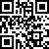 https://mehrnews.com/xqKXn