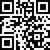 https://mehrnews.com/xqh4N