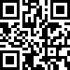 https://mehrnews.com/x3cP6V
