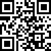 https://mehrnews.com/x3dgBM