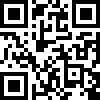https://mehrnews.com/x3cs4F