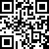 https://mehrnews.com/x39dnd