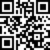 https://mehrnews.com/xSJ2T