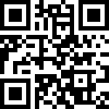 https://mehrnews.com/xqkCF