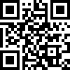 https://mehrnews.com/x38vnn