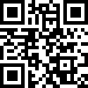 https://mehrnews.com/xYGQN