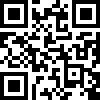 https://mehrnews.com/xdrX3